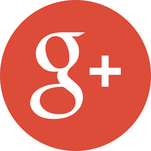 google plus google plus