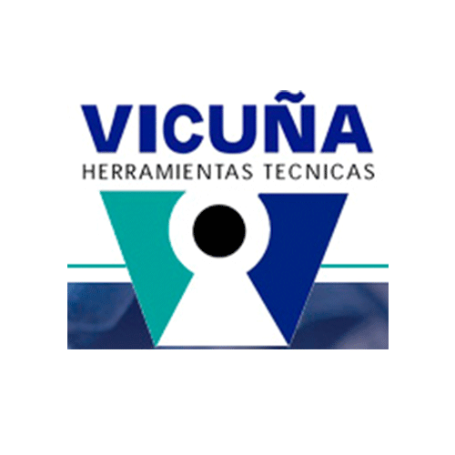 grupo vicunya grupo vicunya